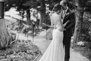 Matthew Morgan Photography - 7