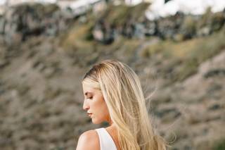 George Liopetas Photography - 39