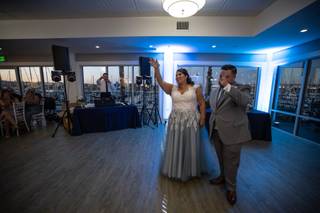 The Wedding Entertainment Collective - 13