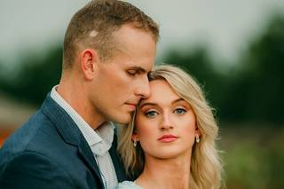 Haley Brownen Photography - 16