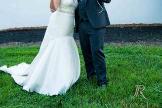 GOLIGHTLY STUDIOS - 8