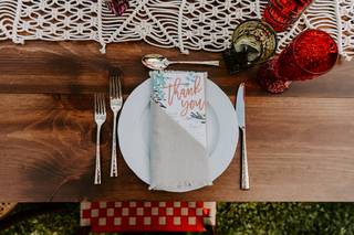Alyssa Jean Signature Events - 35