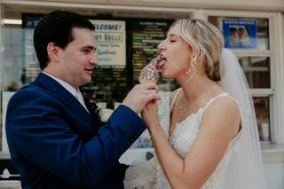 Courtney Kent Photography - 38