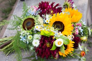 Fiore Floral Studio - 12