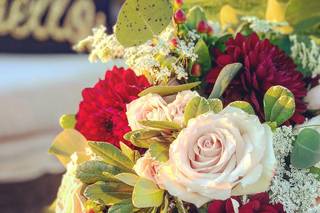 Katie Jean Events - 28
