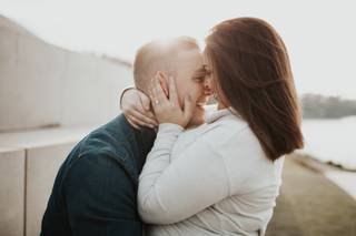 David Swidrak Photography - 30