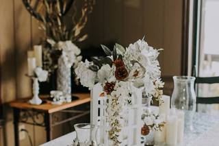Holly Belle Photography - 14