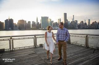 Sarma & Co. Photography - 15