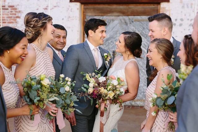Casey Green Photography - 3