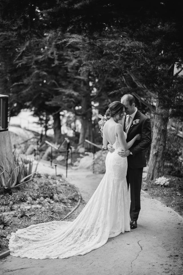 Matthew Morgan Photography - 2