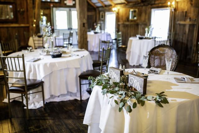 Chanteclaire Farm - 3