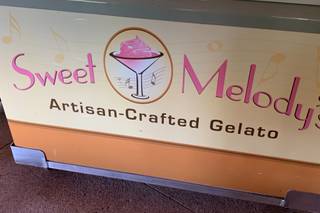 Sweet Melody's Gelato - 12