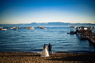 Charleton Churchill Photography - 77