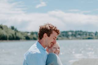 Josiah & Summer - 6