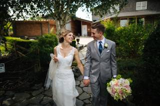 JTobiason Photography - 18