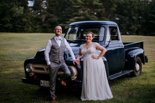 Chris Bennett Photography - 8