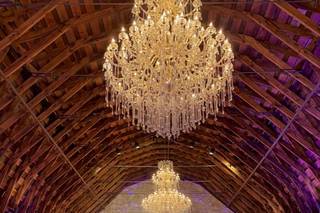 Simply Sweet Weddings - 21