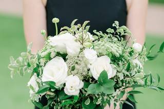 Bluegrass Chic - 51
