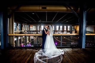 Dempag Photography & Entertainment - 78