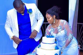 JB Events and Rentals - 58