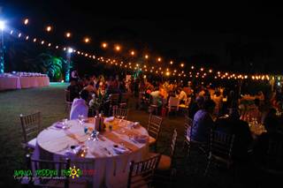 JB Events and Rentals - 47