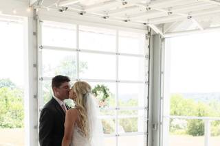 Kevin Lush Photography - 6