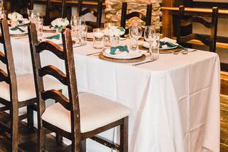 Curated Events Raleigh - 45