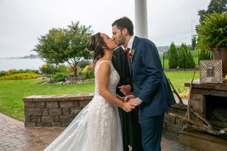 Paul Harrison Photography - 37