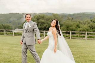Candace Nicole Photography - 6