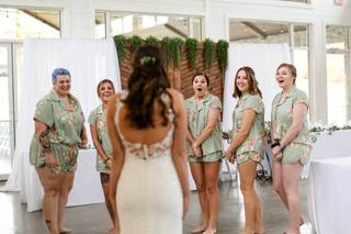 Kelsea’s Kreations - 6