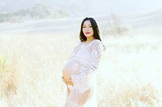 Melaney Sotelo Photography - 9