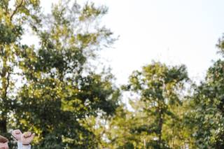 Julia Stroud Photography - 5