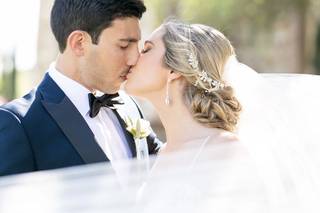 Amalie Orrange Photography - 7