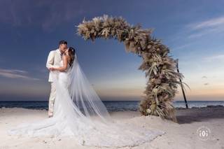 Demian Gibbs Photography - 19