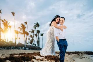 Junior Cruz Weddings - 101