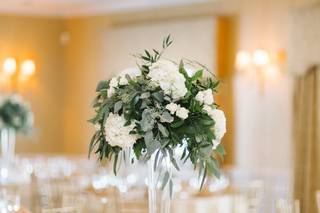 Matlack Florist - 128