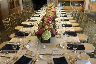 Jacob Maarse Florists - 54