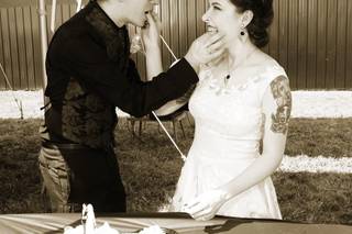 Kurt Nielsen Photography - 12