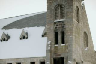 Made in Stills - 11