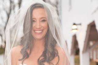 LightStrikes Photography - 23