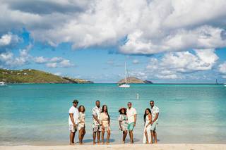 Alexandra Marie Photography - 52