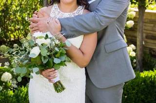 Two One Photography - 26