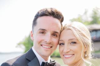 Tracey Buyce Photography - 19