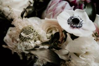 KatieBug Floral Design - 10