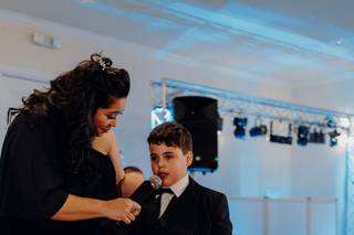 Platinum Events Company - 53
