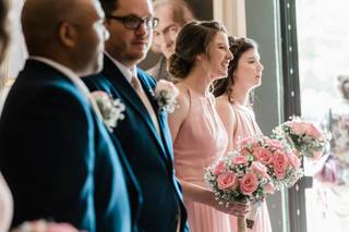 Trisha Keeler Photography - 26