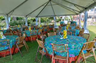 Big Top Entertainment - 15