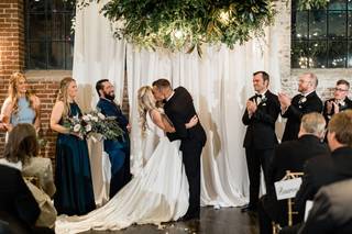 The Axtells: Wedding Photography & films - 15