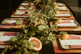Leah Miessler Photography - 97