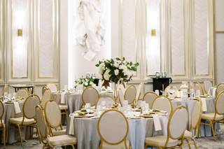 ACE Weddings & Events - 7